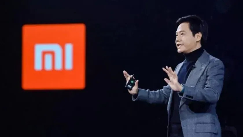  小米造芯十年，雷军不再“澎湃”？