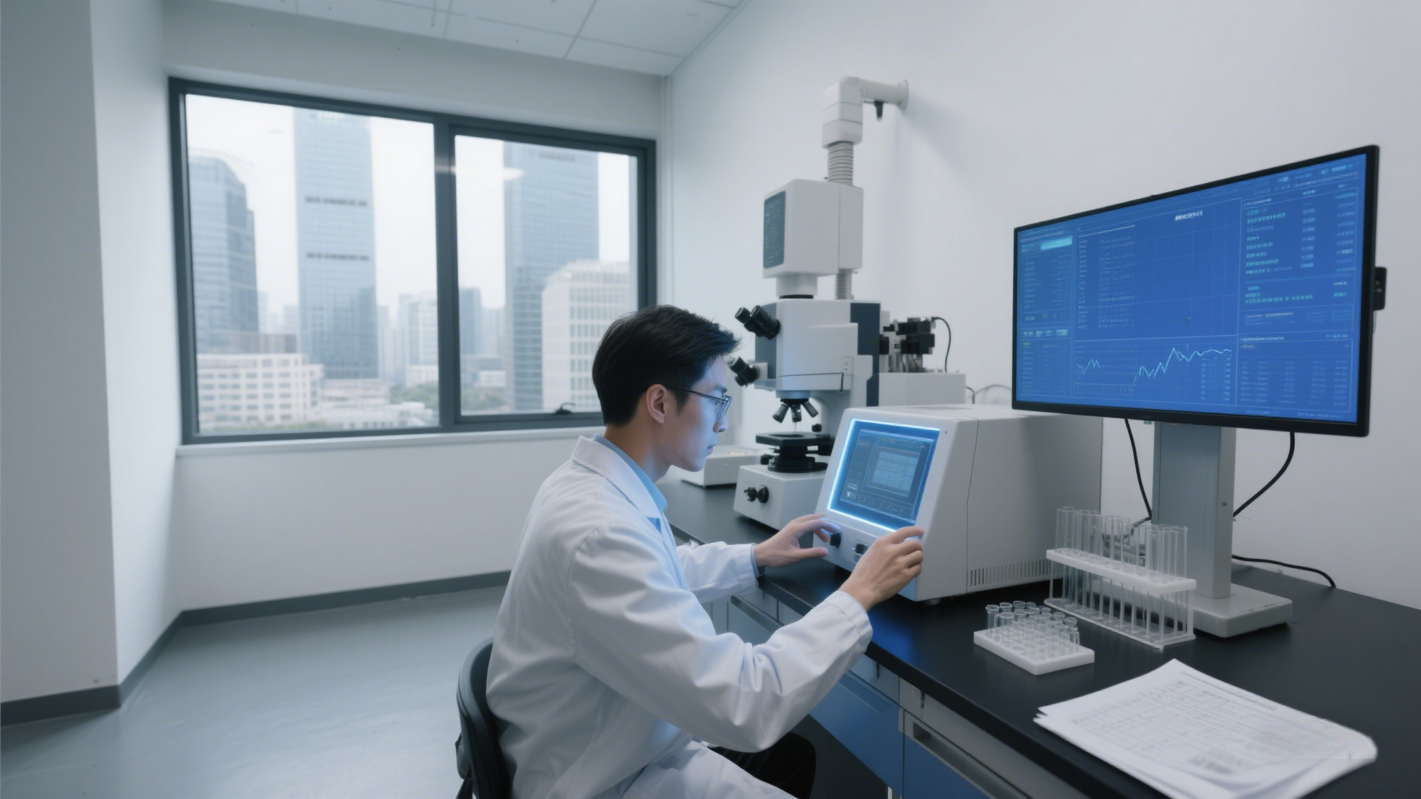  中国科学家牵头，这一人群基因组被破译！