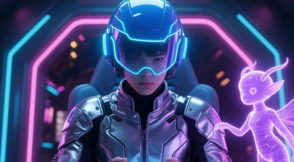 降本增效许久的腾讯，正为AI豪掷千金